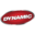 dynamicproducts.pl-logo